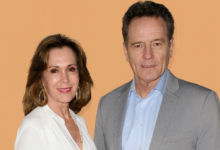 Understanding Mickey Middleton: A Life Beyond the Spotlight