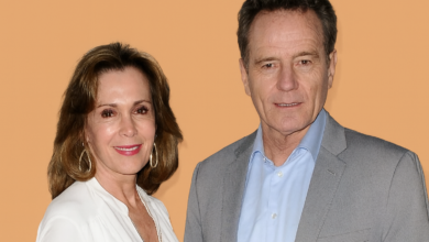 Understanding Mickey Middleton: A Life Beyond the Spotlight