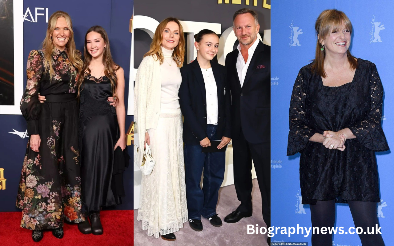 sage florence galafassi