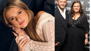 heidi elizabeth croft