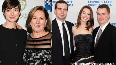 kate mccauley hathaway