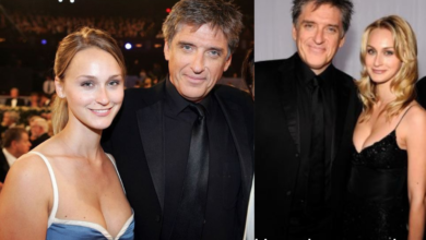 Megan Wallace Cunningham