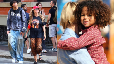 Johan Riley Fyodor Taiwo Samuel