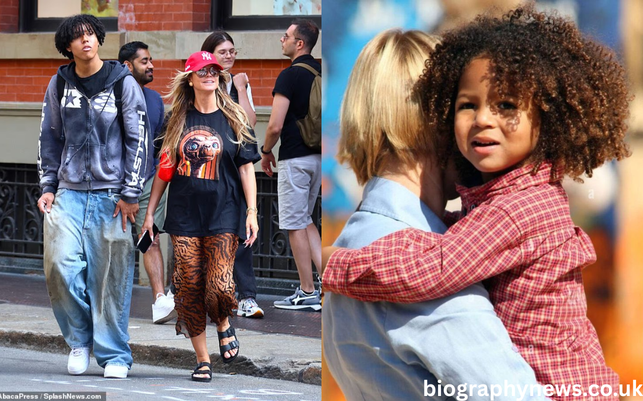 Johan Riley Fyodor Taiwo Samuel