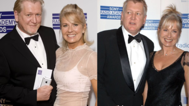 Sarah Greene Partner