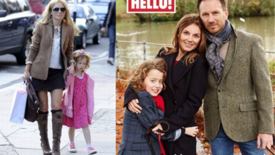 bluebell madonna halliwell