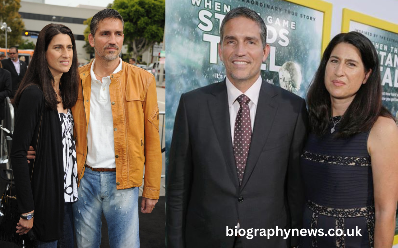 kerri browitt caviezel