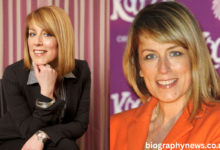 Heather Ripley Movies