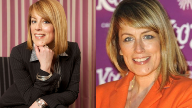 Heather Ripley Movies