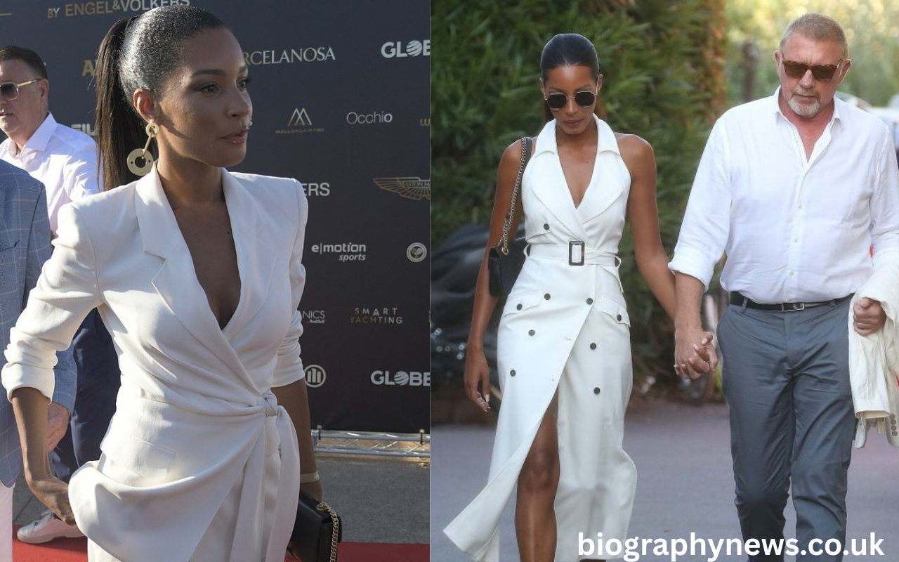 Lilian de Carvalho Monteiro