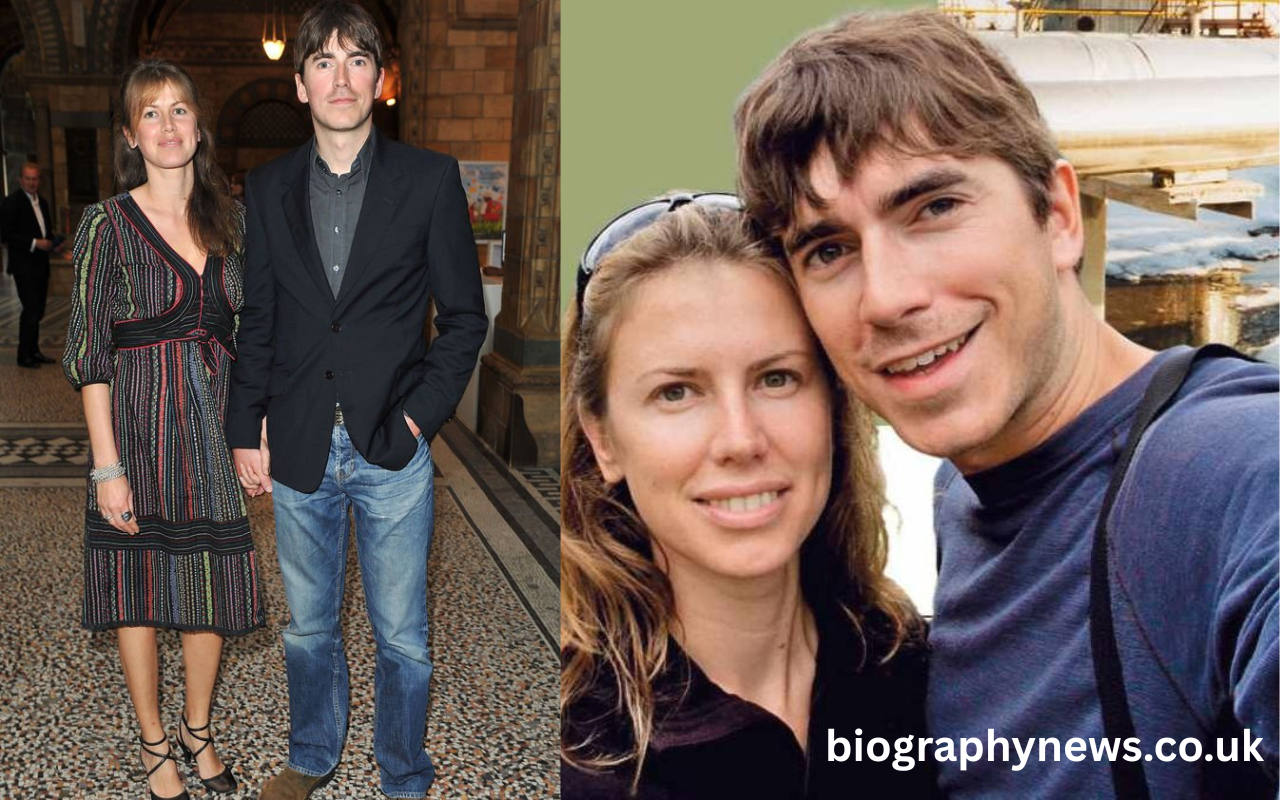 lung cancer simon reeves wife