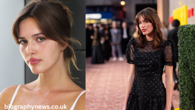 Ruby Sear Movies and TV Shows