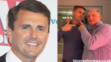 greg shepherd net worth