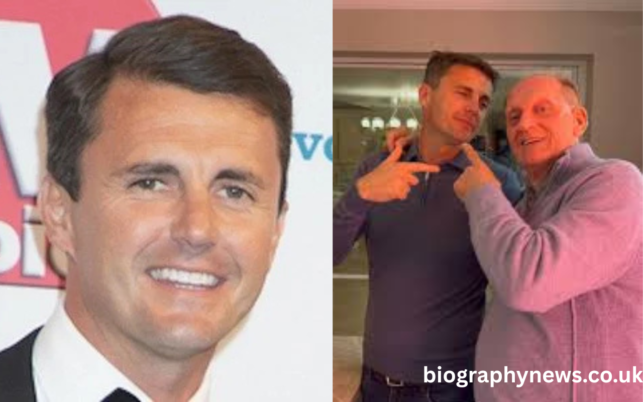 greg shepherd net worth