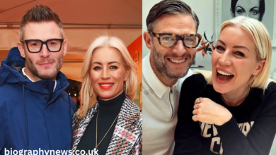 eddie boxshall net worth