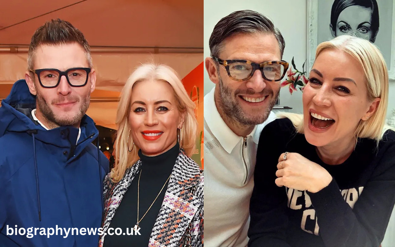 eddie boxshall net worth