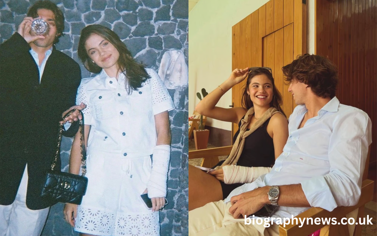 Carlo Agostinelli Father