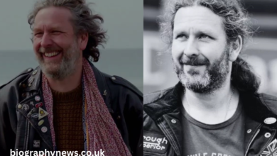 Sam Lovegrove Motorcycles Cornwall