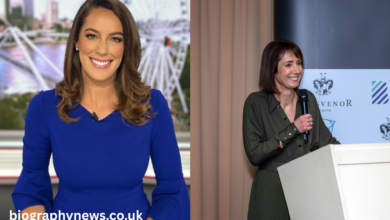 tanya arnold net worth