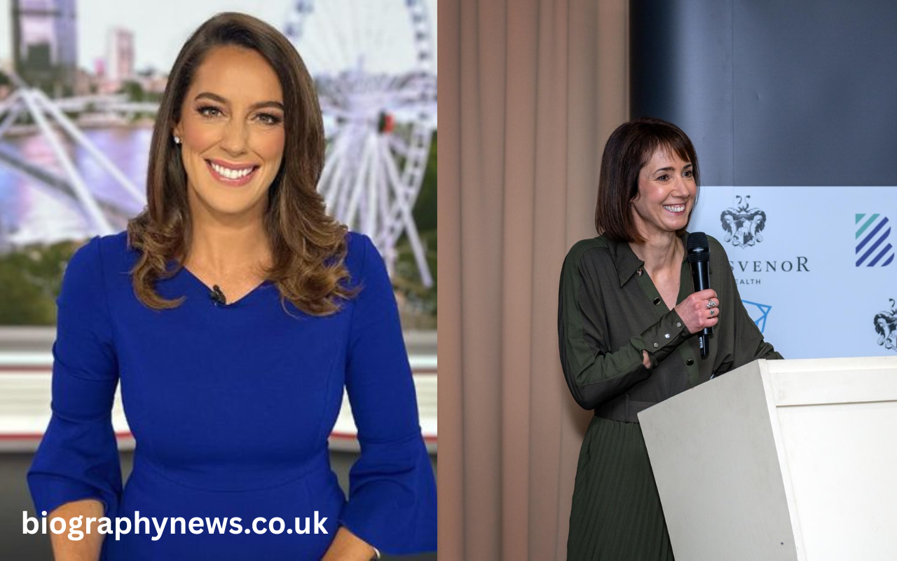 tanya arnold net worth