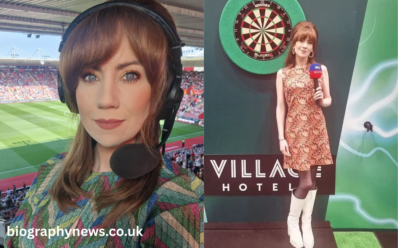 is abigail davies married