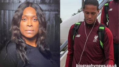 Hellen Chin Fo Sieeuw