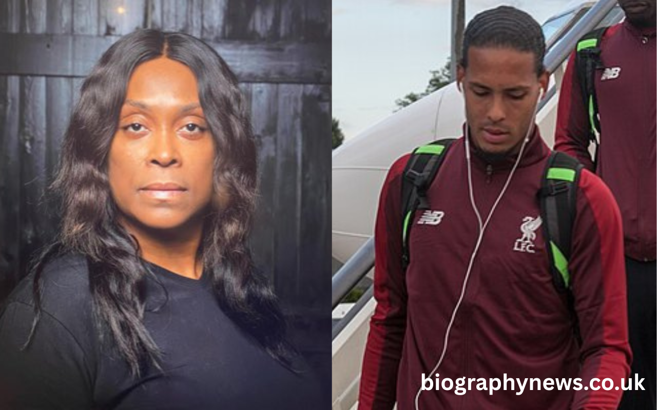 Hellen Chin Fo Sieeuw