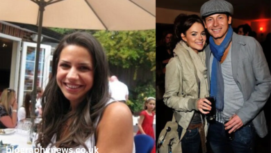 Emma Sophocleous Now