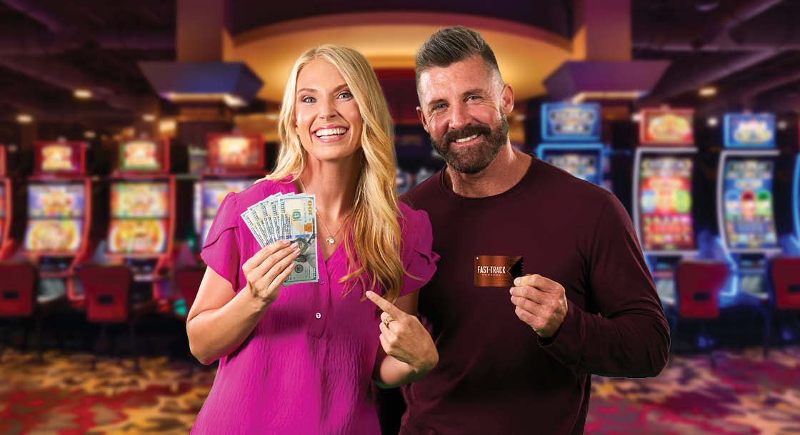 Understanding the Excitement of Modern Digital Platforms