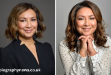 Ayesha Hazarika
