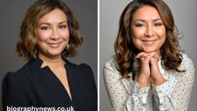 Ayesha Hazarika