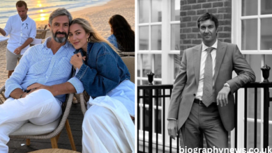 Patrique Habboo Nationality