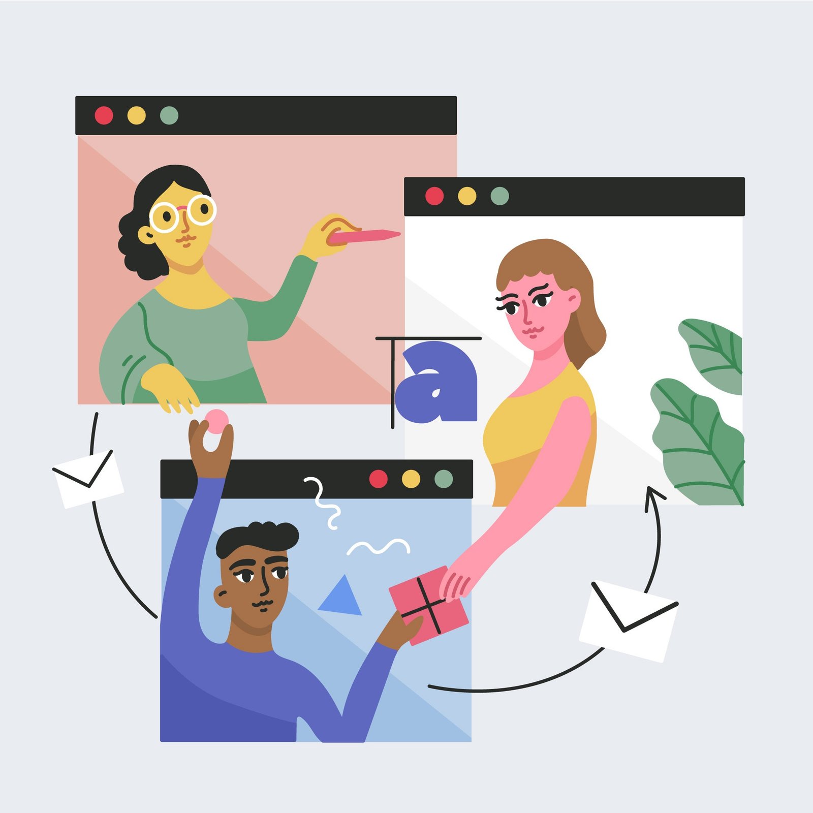 How Creators Are Using Face Swap to Boost Reach and Shares