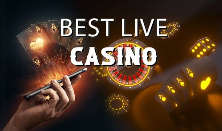 Casino Platforms