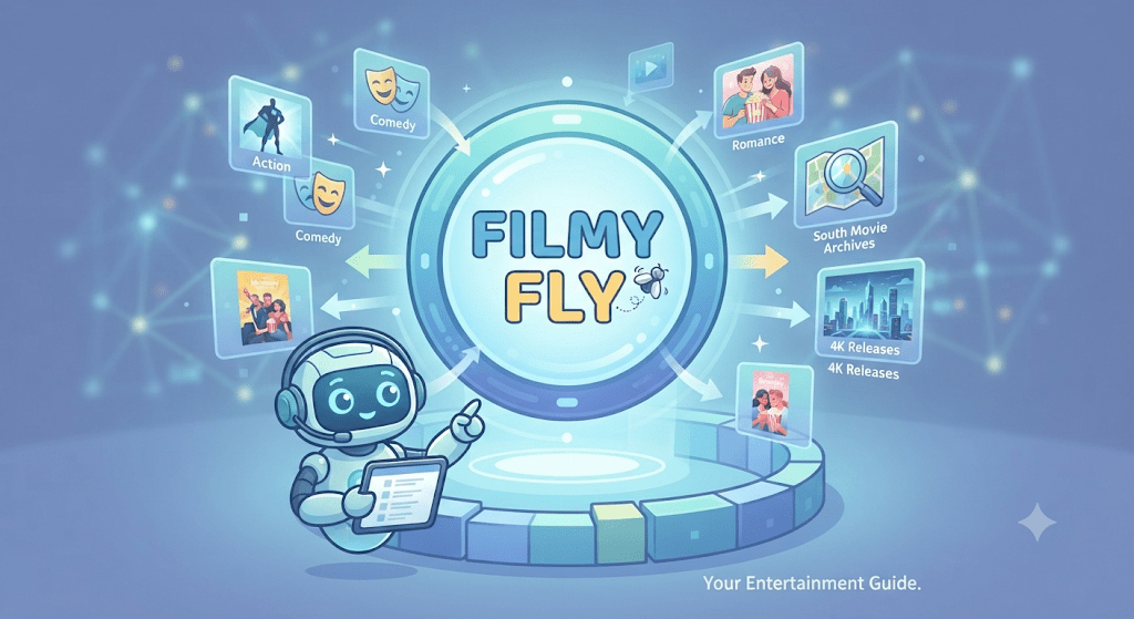 filmy fly.com