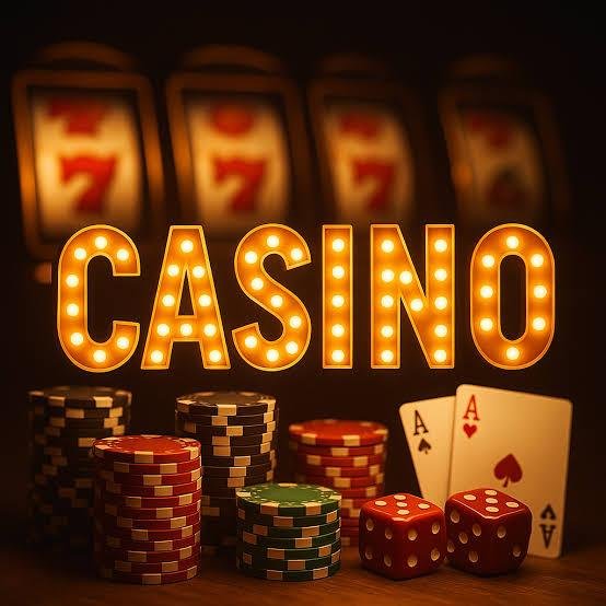 Super88: A Complete Guide to Online Gaming