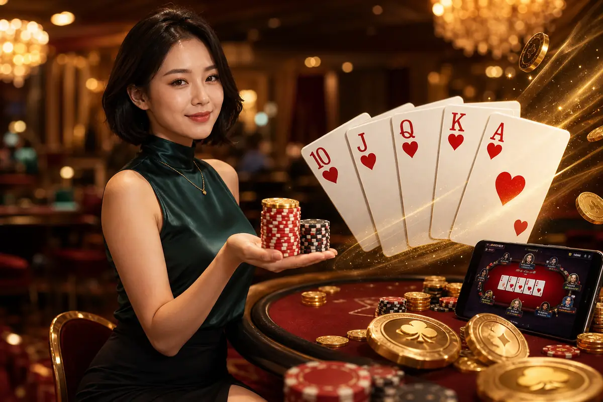 Trực Tiếp Bóng Đá and Giới Thiệu Xoilac