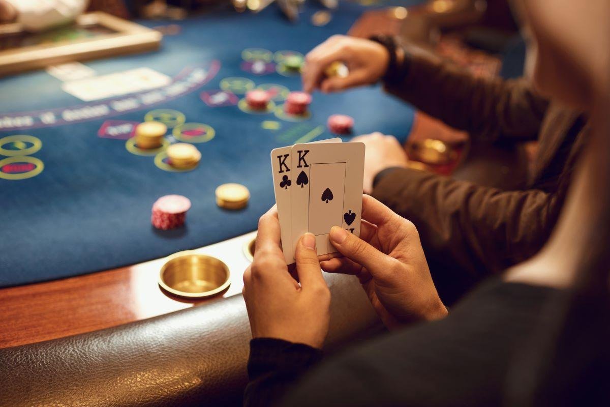 PRAGMATIC88: A Modern Guide to Online Gaming and Digital Entertainment