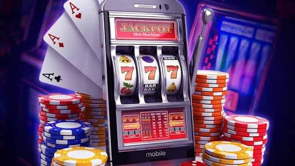 IviBet Betting