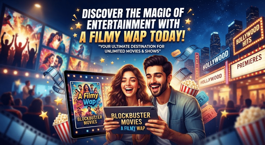 a filmy wap