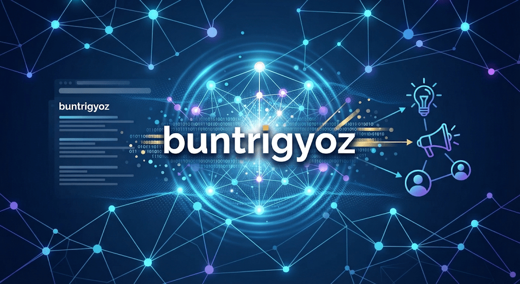 buntrigyoz