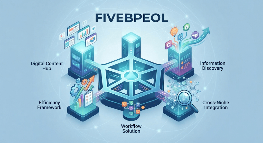 Fivebpeol