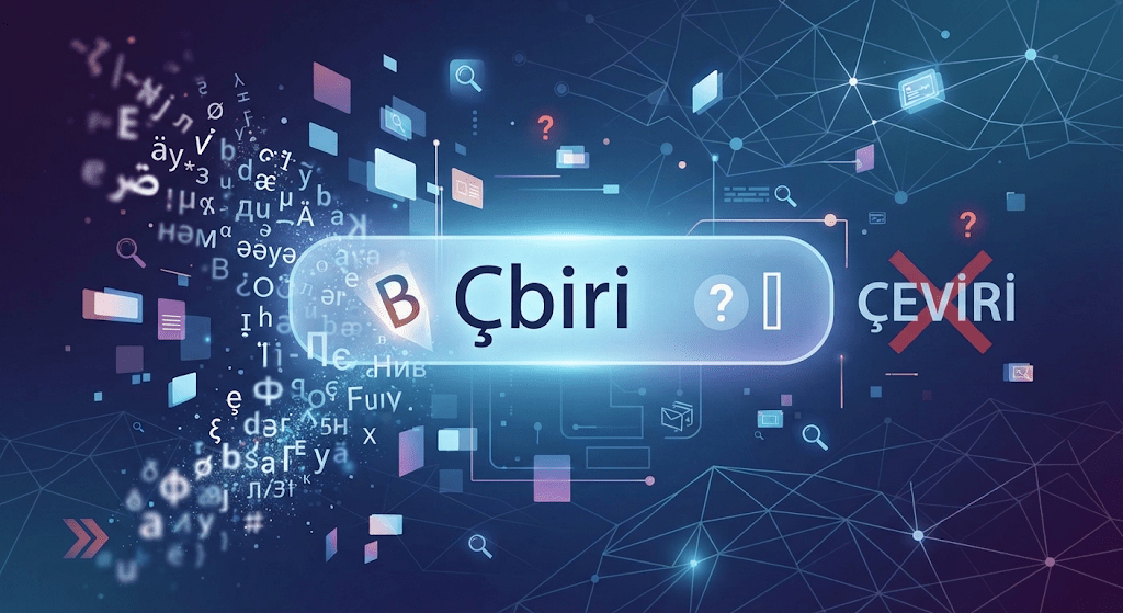 Çbiri